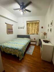 The Waterina (D14), Apartment #481347811